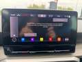 SEAT Leon e-Hybrid 1.4 tsi phev dsg xcellence camera leer Zwart - thumbnail 25