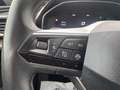 SEAT Leon e-Hybrid 1.4 tsi phev dsg xcellence camera leer Zwart - thumbnail 22