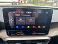SEAT Leon e-Hybrid 1.4 tsi phev dsg xcellence camera leer Zwart - thumbnail 32