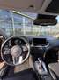 Kia XCeed 1.6 T-GDI OPF DCT7 PLATINUM EDITION - thumbnail 5