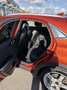 Kia XCeed 1.6 T-GDI OPF DCT7 PLATINUM EDITION - thumbnail 4