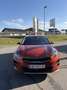 Kia XCeed 1.6 T-GDI OPF DCT7 PLATINUM EDITION - thumbnail 15