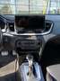 Kia XCeed 1.6 T-GDI OPF DCT7 PLATINUM EDITION - thumbnail 8