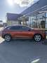 Kia XCeed 1.6 T-GDI OPF DCT7 PLATINUM EDITION - thumbnail 17