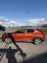 Kia XCeed 1.6 T-GDI OPF DCT7 PLATINUM EDITION - thumbnail 16