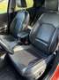 Kia XCeed 1.6 T-GDI OPF DCT7 PLATINUM EDITION - thumbnail 6