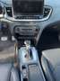 Kia XCeed 1.6 T-GDI OPF DCT7 PLATINUM EDITION - thumbnail 7