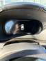 Kia XCeed 1.6 T-GDI OPF DCT7 PLATINUM EDITION - thumbnail 9