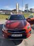 Kia XCeed 1.6 T-GDI OPF DCT7 PLATINUM EDITION - thumbnail 2