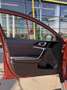 Kia XCeed 1.6 T-GDI OPF DCT7 PLATINUM EDITION - thumbnail 12