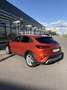 Kia XCeed 1.6 T-GDI OPF DCT7 PLATINUM EDITION - thumbnail 14