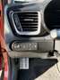 Kia XCeed 1.6 T-GDI OPF DCT7 PLATINUM EDITION - thumbnail 10
