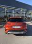 Kia XCeed 1.6 T-GDI OPF DCT7 PLATINUM EDITION - thumbnail 13