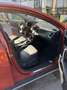 Kia XCeed 1.6 T-GDI OPF DCT7 PLATINUM EDITION - thumbnail 3