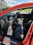 Kia XCeed 1.6 T-GDI OPF DCT7 PLATINUM EDITION - thumbnail 11