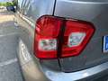 Suzuki Ignis 1.2 DualJet Top 2WD Grey - thumbnail 20