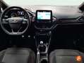 Ford Fiesta 1.0 EcoBoost 70kW (95CV) ST-Line S/S 5p Rojo - thumbnail 10