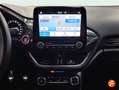 Ford Fiesta 1.0 EcoBoost 70kW (95CV) ST-Line S/S 5p Rojo - thumbnail 12