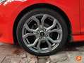 Ford Fiesta 1.0 EcoBoost 70kW (95CV) ST-Line S/S 5p Rojo - thumbnail 29