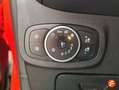Ford Fiesta 1.0 EcoBoost 70kW (95CV) ST-Line S/S 5p Rojo - thumbnail 22