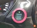 Ford Fiesta 1.0 EcoBoost 70kW (95CV) ST-Line S/S 5p Rojo - thumbnail 17
