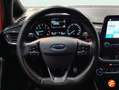 Ford Fiesta 1.0 EcoBoost 70kW (95CV) ST-Line S/S 5p Rojo - thumbnail 11