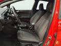 Ford Fiesta 1.0 EcoBoost 70kW (95CV) ST-Line S/S 5p Rojo - thumbnail 24