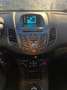 Ford Fiesta Fiesta VI 2013 5p 1.0 Business 80cv E6 Wit - thumbnail 14