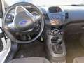 Ford Fiesta Fiesta VI 2013 5p 1.0 Business 80cv E6 Wit - thumbnail 11