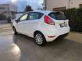 Ford Fiesta Fiesta VI 2013 5p 1.0 Business 80cv E6 Wit - thumbnail 5