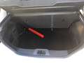 Ford Fiesta Fiesta VI 2013 5p 1.0 Business 80cv E6 Wit - thumbnail 12