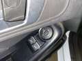 Ford Fiesta Fiesta VI 2013 5p 1.0 Business 80cv E6 Wit - thumbnail 9