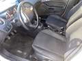 Ford Fiesta Fiesta VI 2013 5p 1.0 Business 80cv E6 Wit - thumbnail 8
