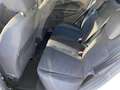Ford Fiesta Fiesta VI 2013 5p 1.0 Business 80cv E6 Wit - thumbnail 10