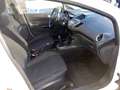 Ford Fiesta Fiesta VI 2013 5p 1.0 Business 80cv E6 Wit - thumbnail 13