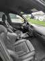 Audi SQ5 3.0 TDI competition quattro Schwarz - thumbnail 6