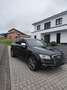 Audi SQ5 3.0 TDI competition quattro Schwarz - thumbnail 1