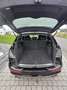 Audi SQ5 3.0 TDI competition quattro Schwarz - thumbnail 5