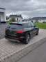 Audi SQ5 3.0 TDI competition quattro Schwarz - thumbnail 4