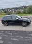 Audi SQ5 3.0 TDI competition quattro Schwarz - thumbnail 3