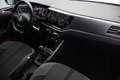 Volkswagen Polo 1.0 TSI Highline | ClimaTronic | Led | Carplay&And Gris - thumbnail 17