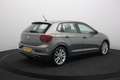 Volkswagen Polo 1.0 TSI Highline | ClimaTronic | Led | Carplay&And Gris - thumbnail 5