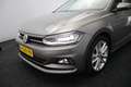 Volkswagen Polo 1.0 TSI Highline | ClimaTronic | Led | Carplay&And Gris - thumbnail 7