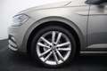 Volkswagen Polo 1.0 TSI Highline | ClimaTronic | Led | Carplay&And Gris - thumbnail 22