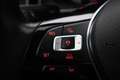 Volkswagen Polo 1.0 TSI Highline | ClimaTronic | Led | Carplay&And Gris - thumbnail 9
