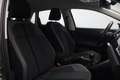 Volkswagen Polo 1.0 TSI Highline | ClimaTronic | Led | Carplay&And Gris - thumbnail 18