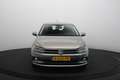 Volkswagen Polo 1.0 TSI Highline | ClimaTronic | Led | Carplay&And Gris - thumbnail 2