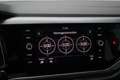 Volkswagen Polo 1.0 TSI Highline | ClimaTronic | Led | Carplay&And Gris - thumbnail 13
