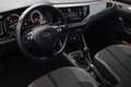 Volkswagen Polo 1.0 TSI Highline | ClimaTronic | Led | Carplay&And Gris - thumbnail 8