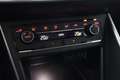 Volkswagen Polo 1.0 TSI Highline | ClimaTronic | Led | Carplay&And Gris - thumbnail 14
